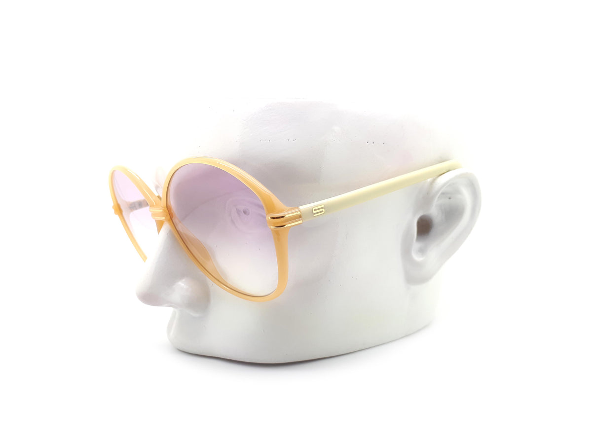 Silhouette - Mod 3029 Col 0084