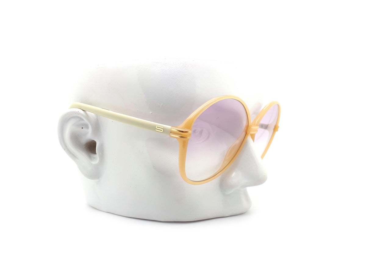 Silhouette - Mod 3029 Col 0084