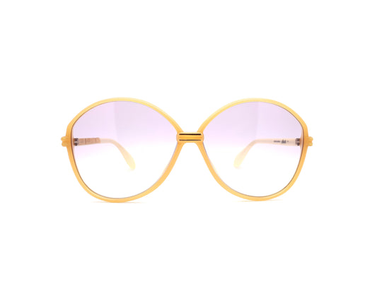 Silhouette - Mod 3029 Col 0084