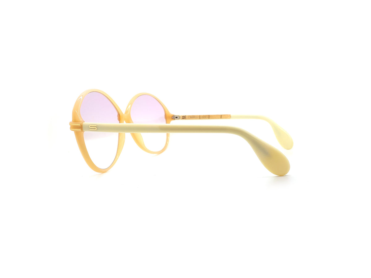 Silhouette - Mod 3029 Col 0084