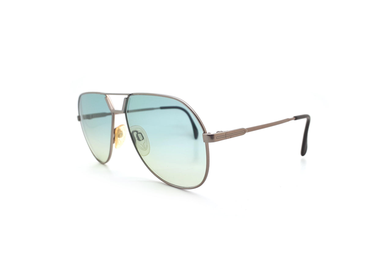 Silhouette - M7051/43 Col 4125