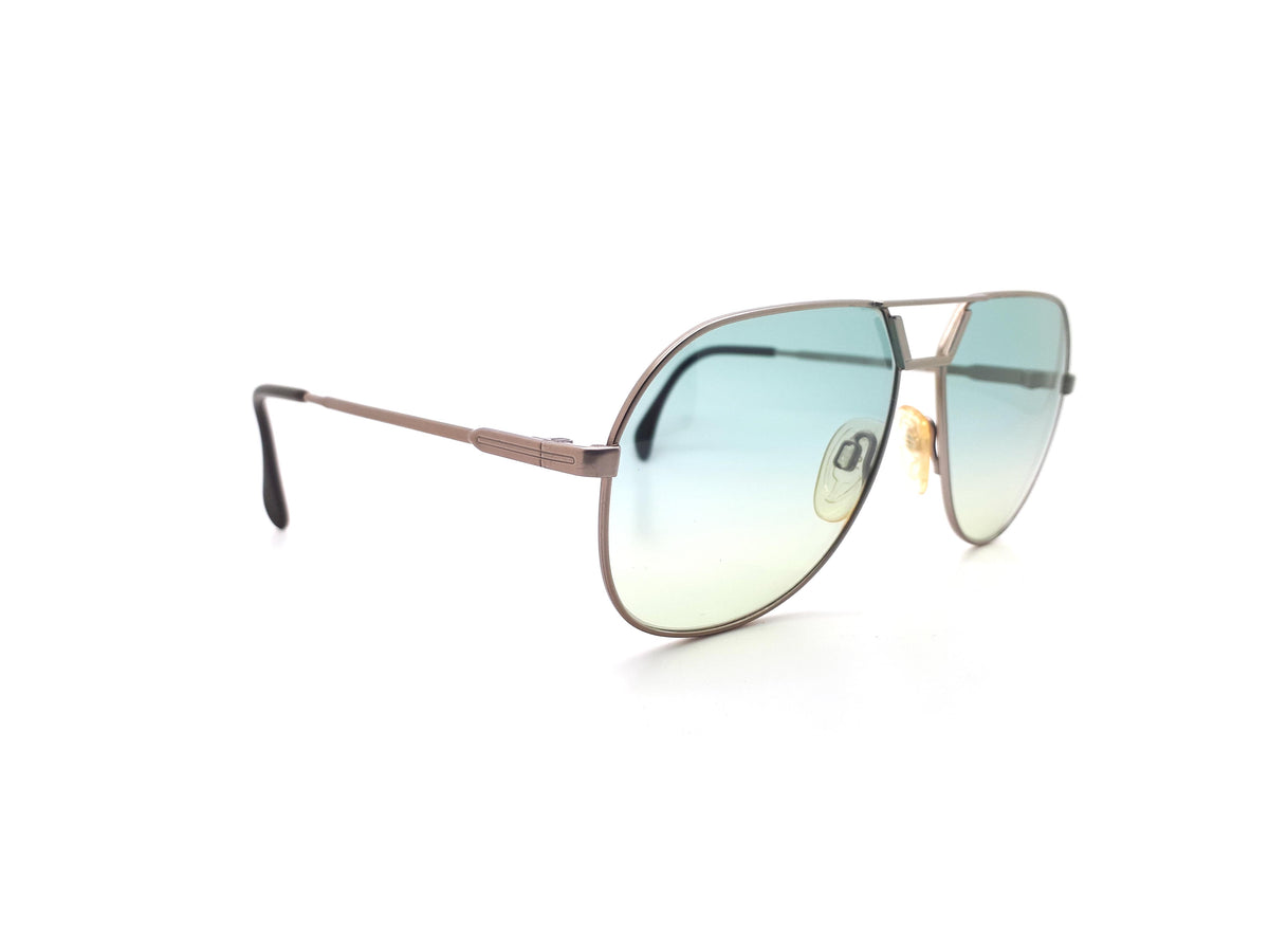 Silhouette - M7051/43 Col 4125