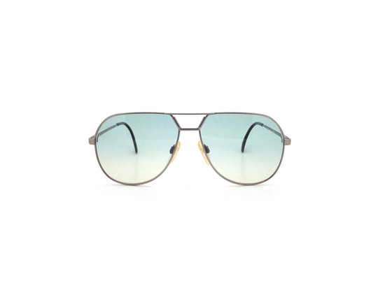 Silhouette - M7051/43 Col 4125