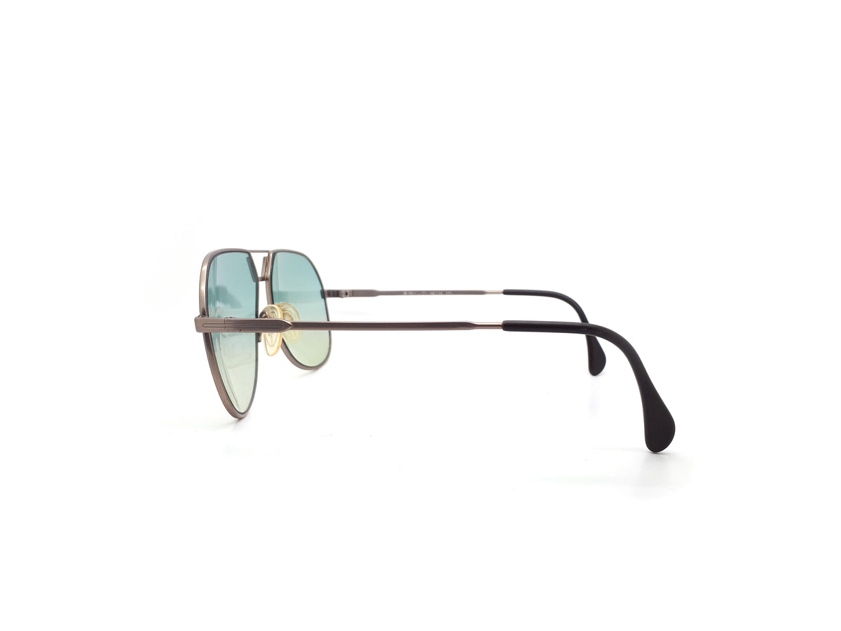 Silhouette - M7051/43 Col 4125