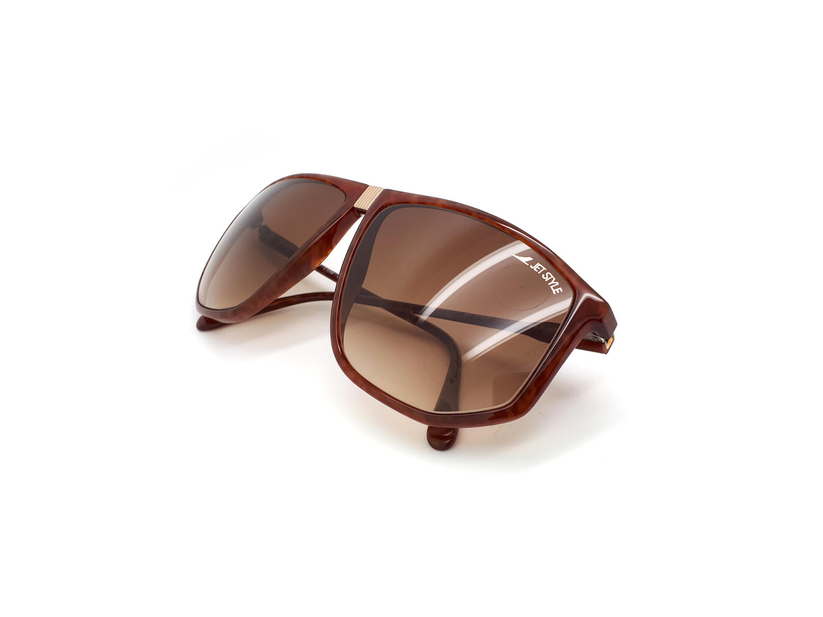 Silhouette Jet Style - M4022/20 C1258