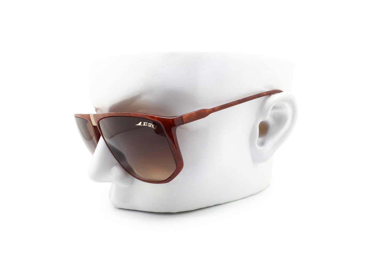 Silhouette Jet Style - M4022/20 C1258