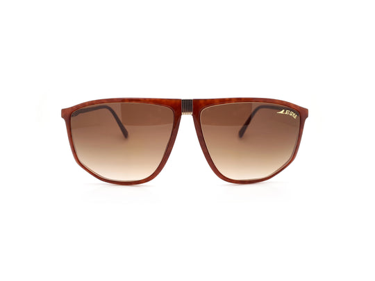 Silhouette Jet Style - M4022/20 C1258