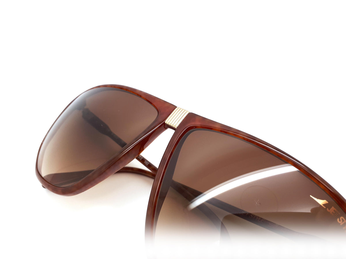 Silhouette Jet Style - M4022/20 C1258