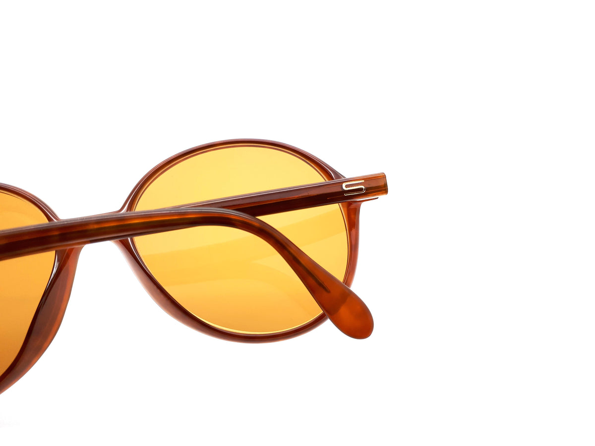 Silhouette - M1070/2 Col 1130