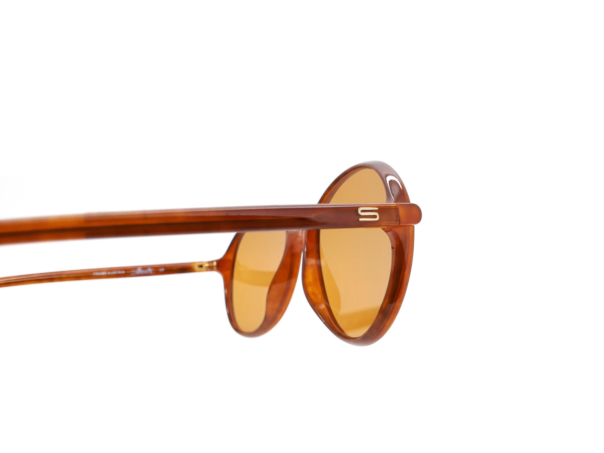 Silhouette - M1070/2 Col 1130