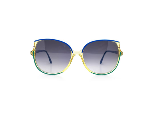 Silhouette - M1138/20 C2767