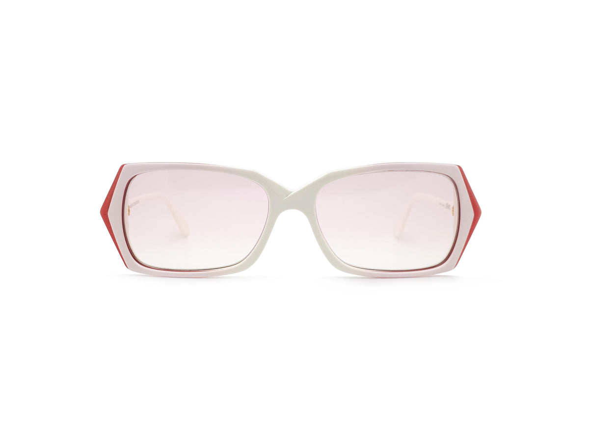 Vintage Silhouette M1142/20 C2750 Sunglasses