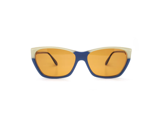 Silhouette - M1143/20 C2733