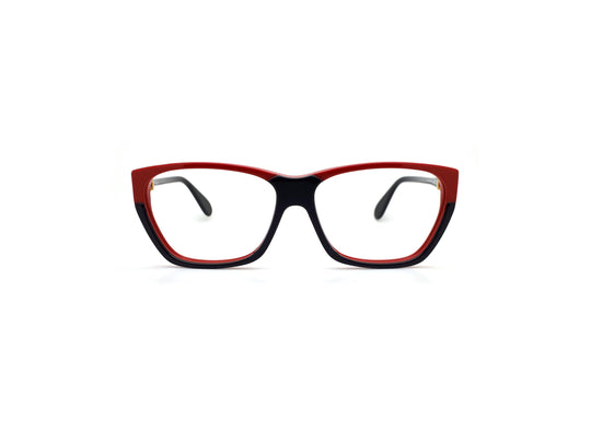 Silhouette - M1143/20 C2734