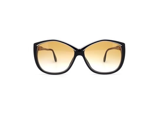 Silhouette - M1147 / 20 C2778