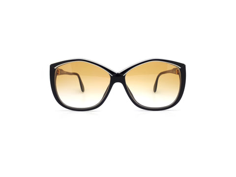 Silhouette M1147 / 20 C2778 Vintage 80s Sunglasses – Ed & Sarna
