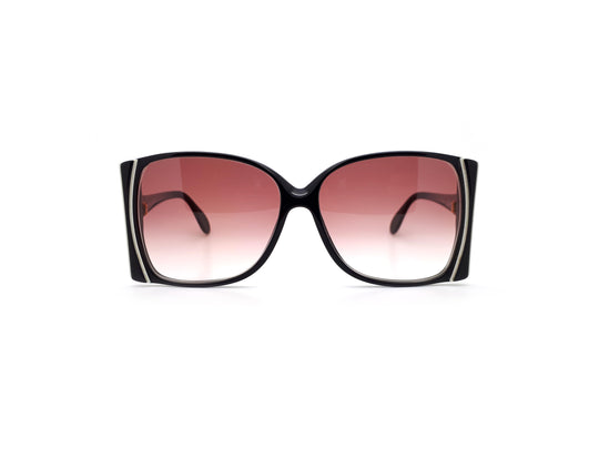 Silhouette - M1148/20 C2778