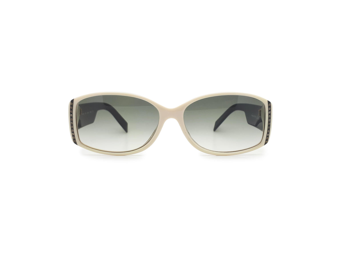 Silhouette M1180/60 C5018 Vintage 80s Sunglasses