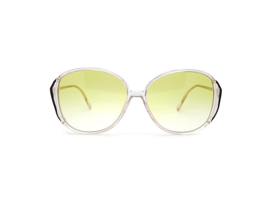 Silhouette - M1701/20 Col 1307