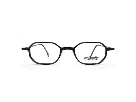 Silhouette - M2200/50 6058