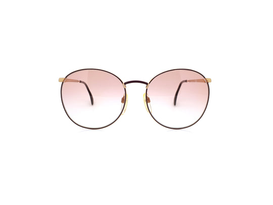 Silhouette - M6039/30 Col 4087