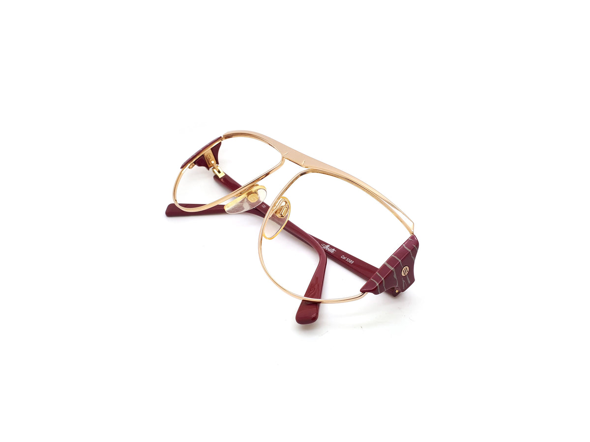 Silhouette - M6062/20 Col 5589