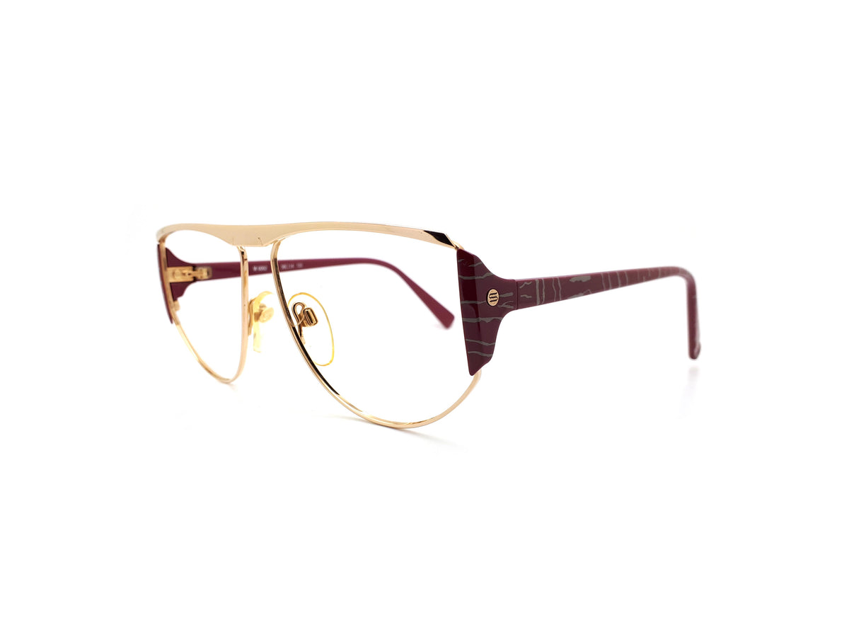 Silhouette - M6062/20 Col 5589
