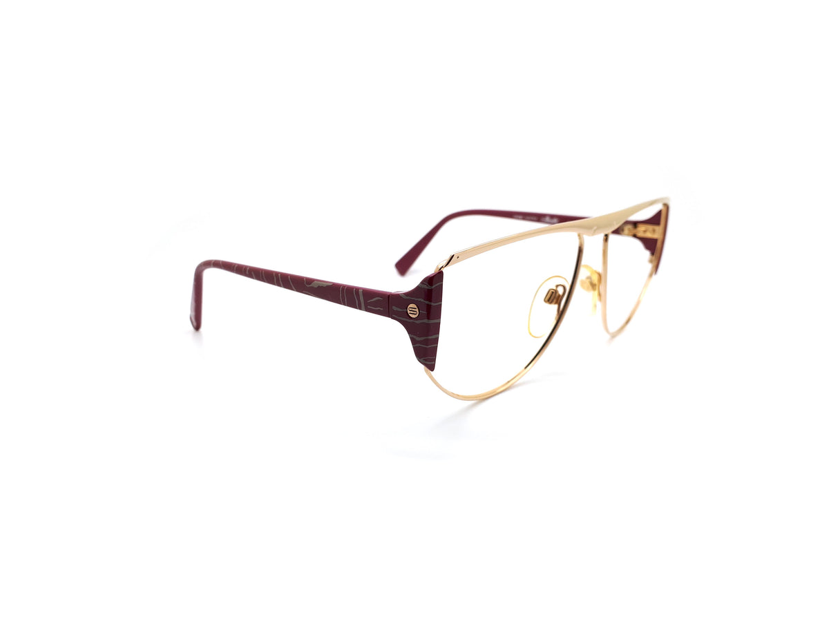 Silhouette - M6062/20 Col 5589