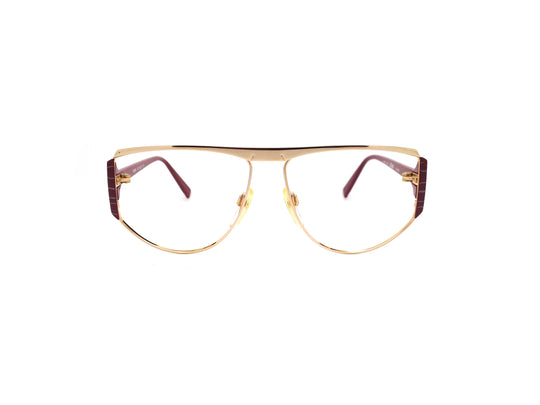 Silhouette - M6062/20 Col 5589