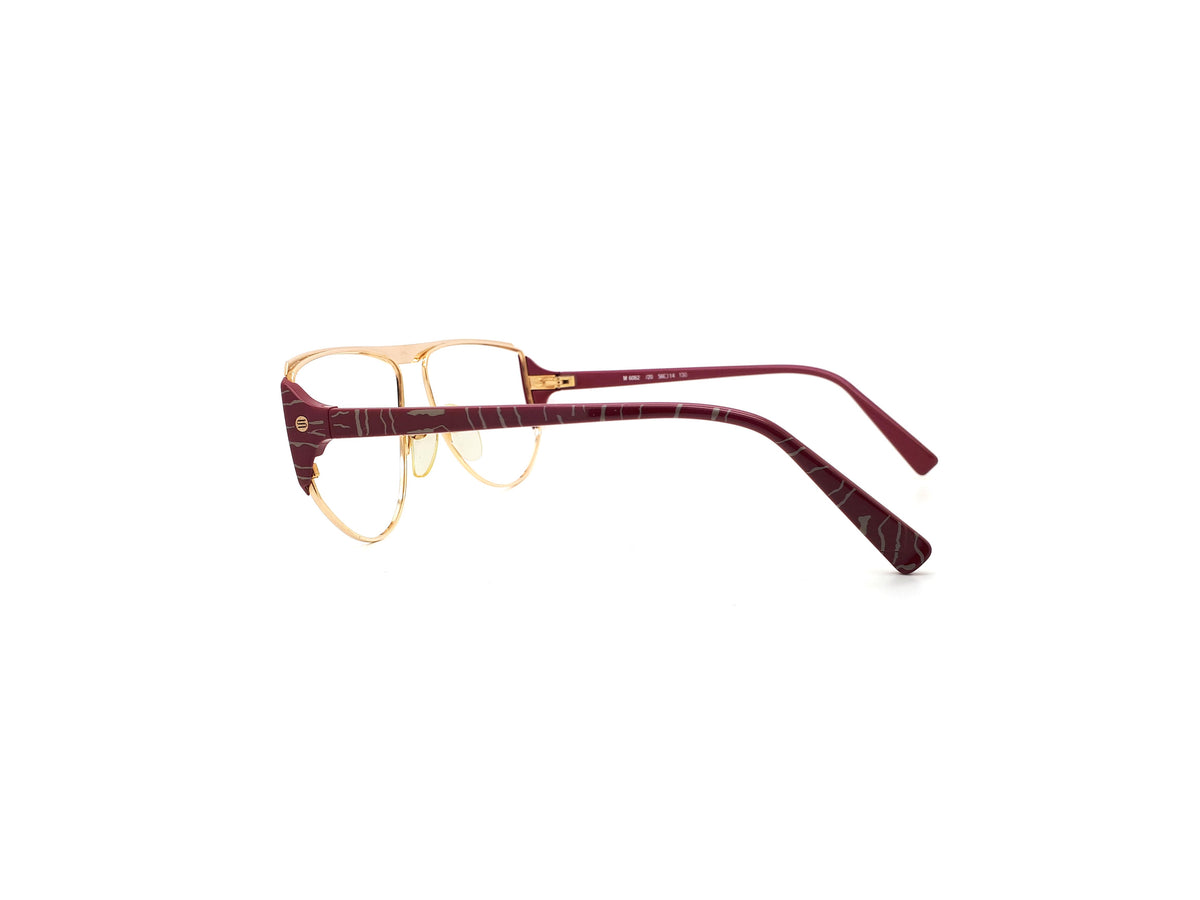 Silhouette - M6062/20 Col 5589