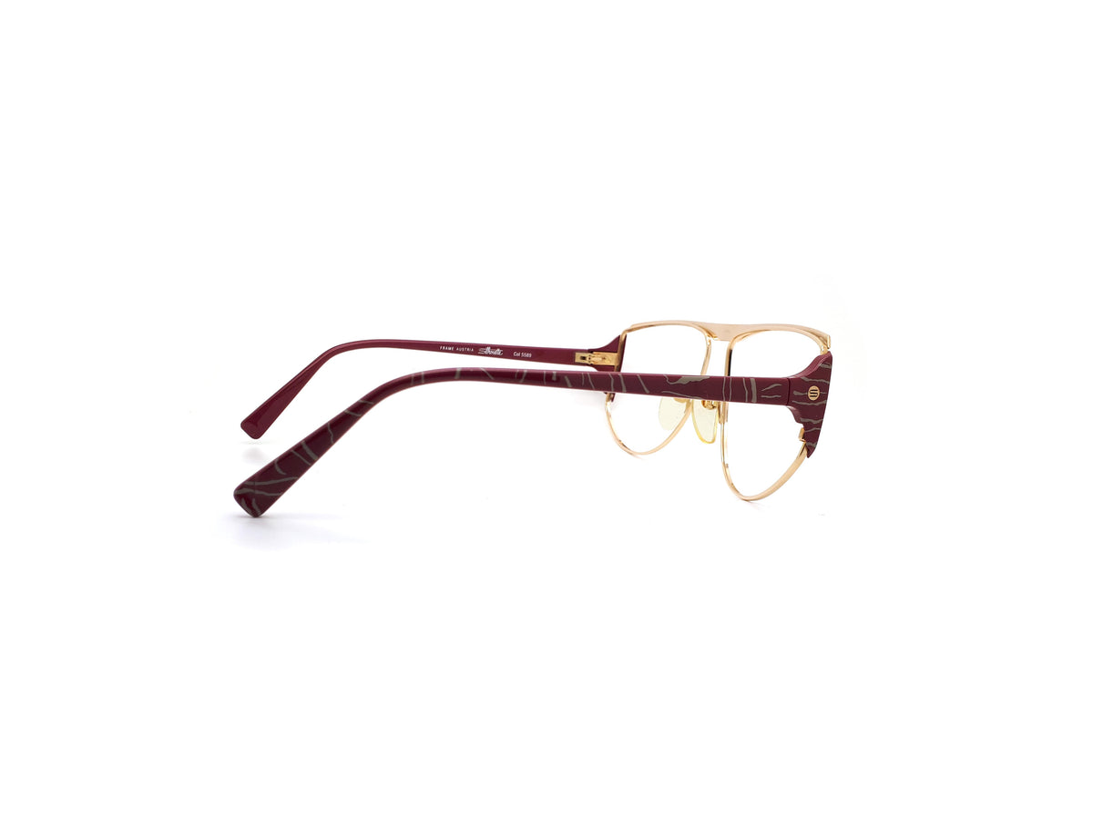 Silhouette - M6062/20 Col 5589
