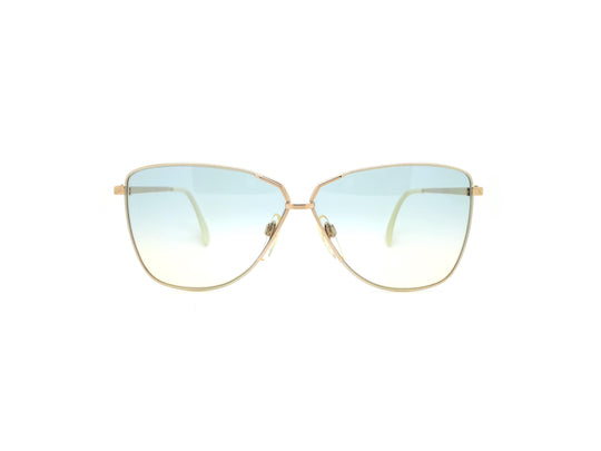 Silhouette - M6066 / 20 Col 4137