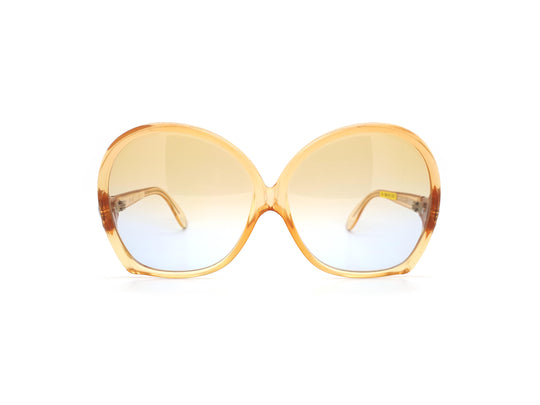 Silhouette - M615 444