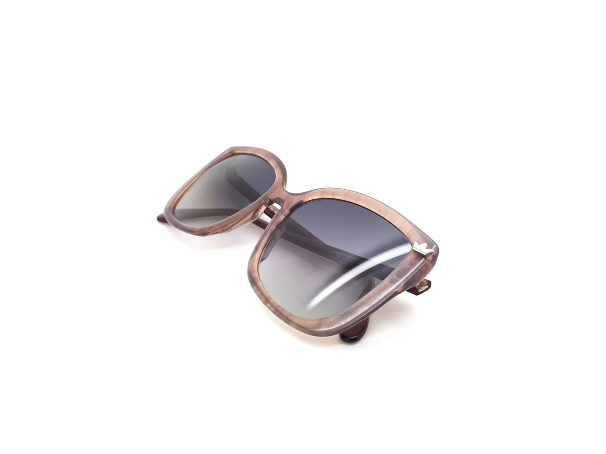 Silhouette - Mod 1001 Col 555