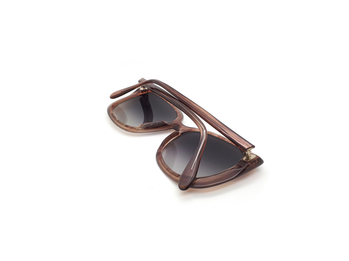 Silhouette - Mod 1001 Col 555