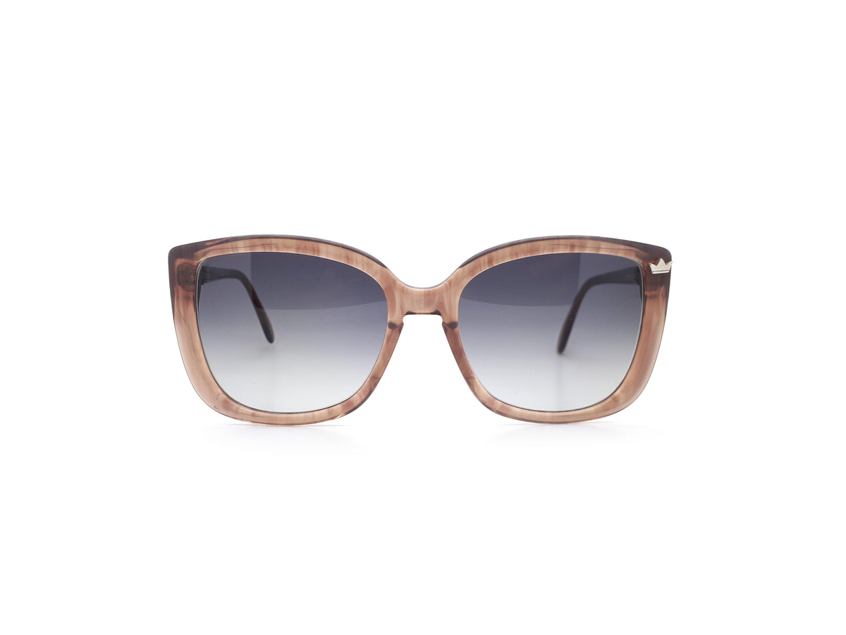 Silhouette - Mod 1001 Col 555