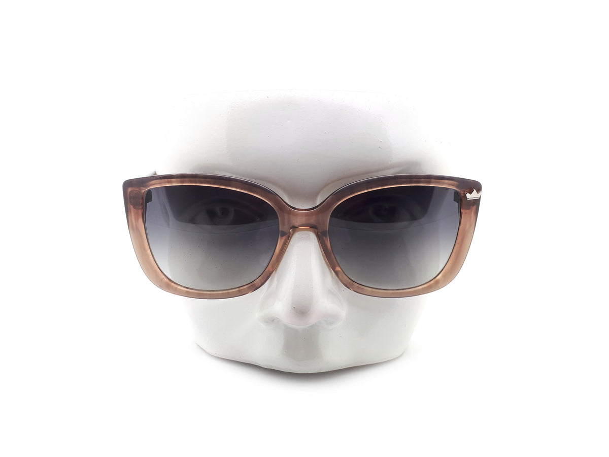 Silhouette - Mod 1001 Col 555