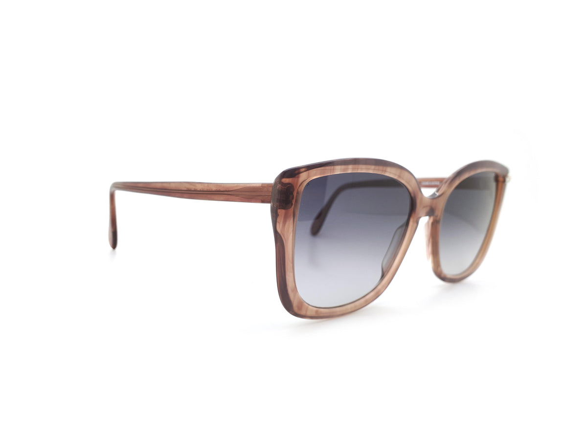 Silhouette - Mod 1001 Col 555