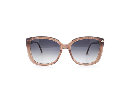 Silhouette - Mod 1001 Col 555