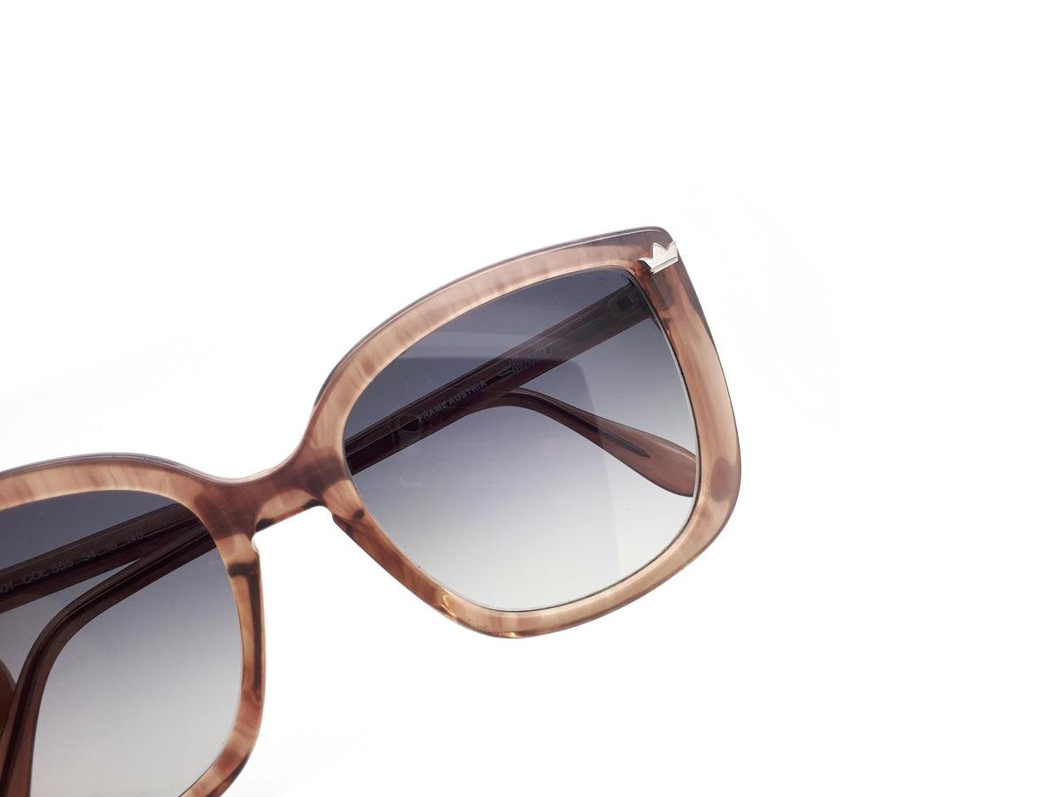 Silhouette - Mod 1001 Col 555