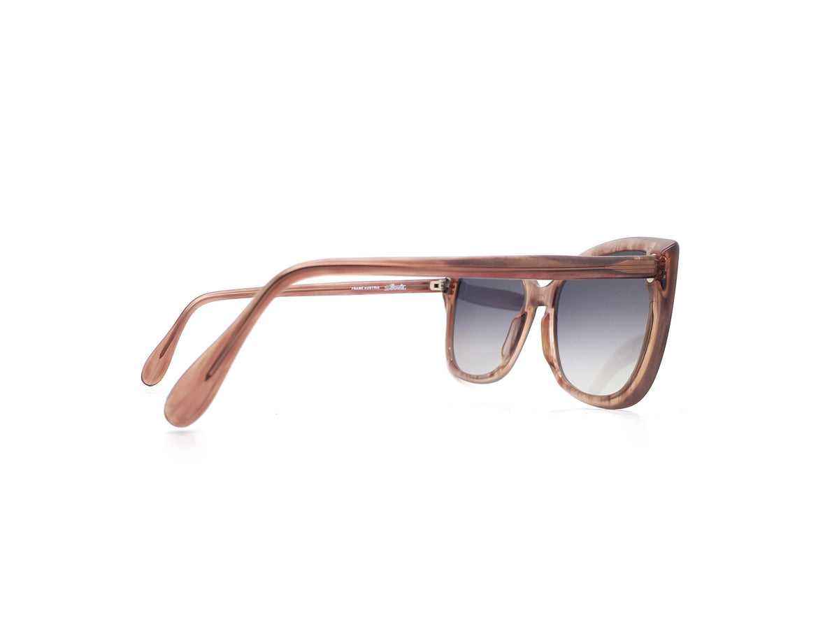 Silhouette - Mod 1001 Col 555