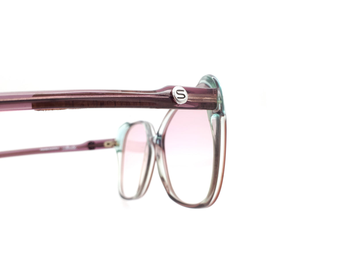 Silhouette - Mod 103 Col 524