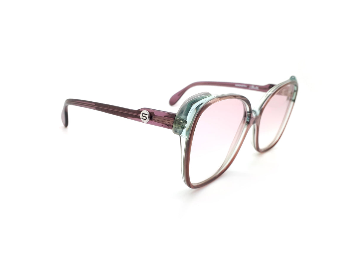 Silhouette - Mod 103 Col 524