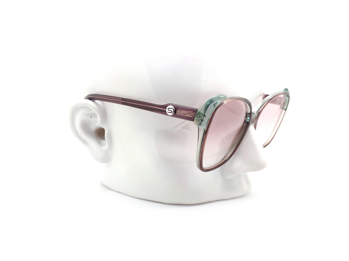 Silhouette - Mod 103 Col 524