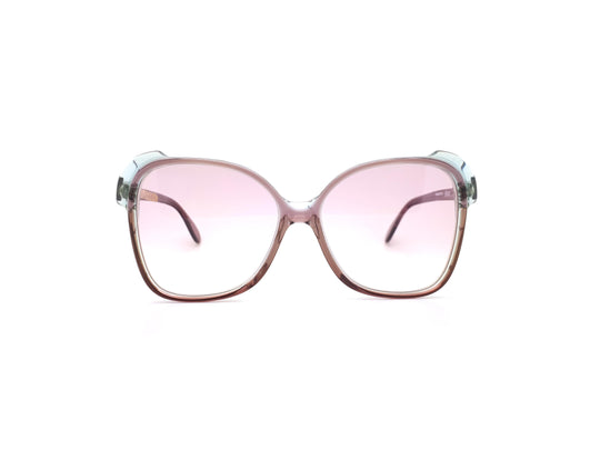 Silhouette - Mod 103 Col 524