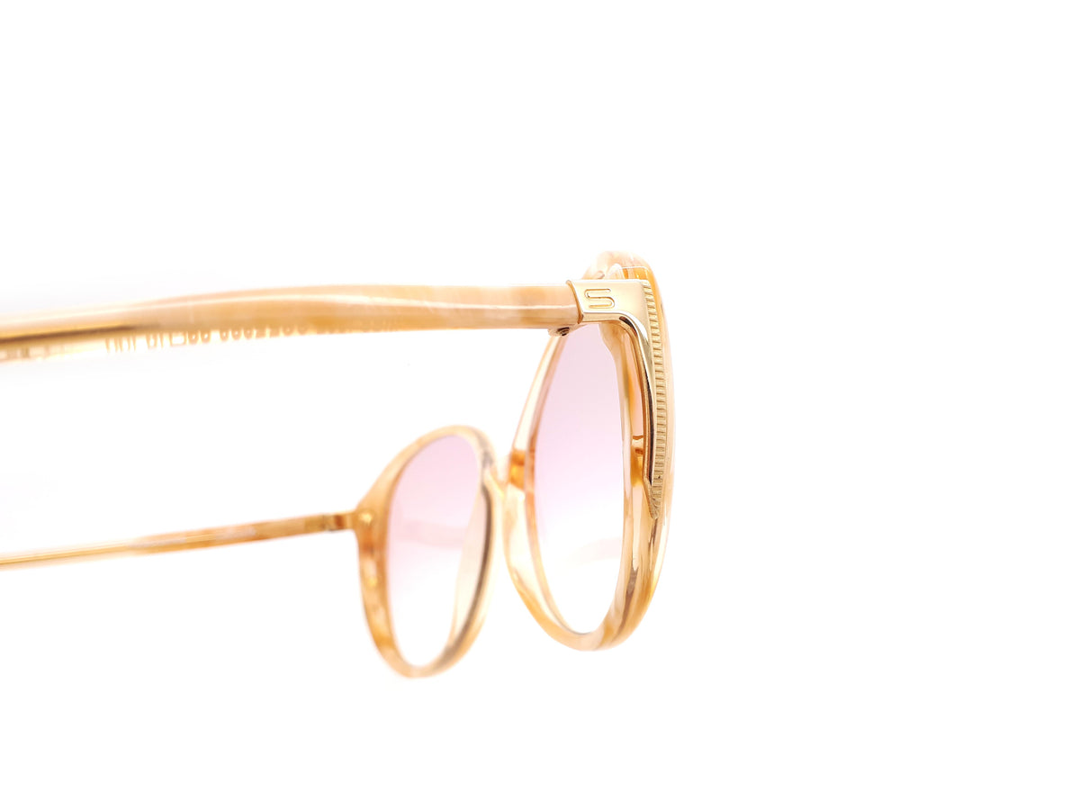 Silhouette - Mod 1062 Col 2580