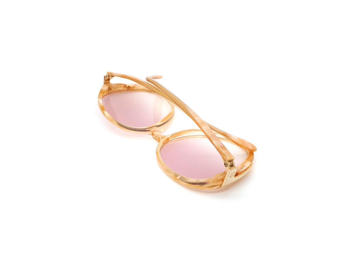 Silhouette - Mod 1062 Col 2580