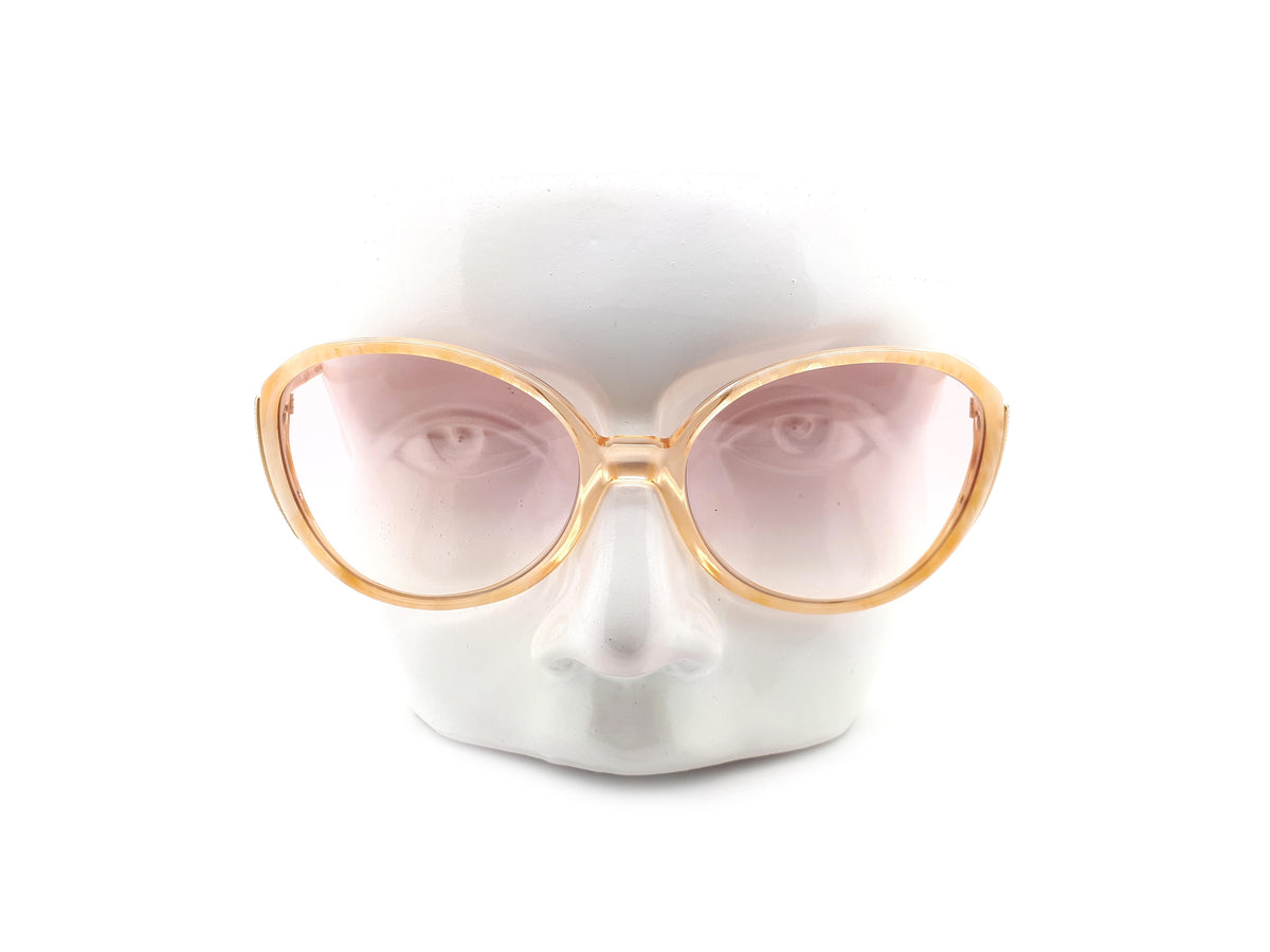 Silhouette - Mod 1062 Col 2580