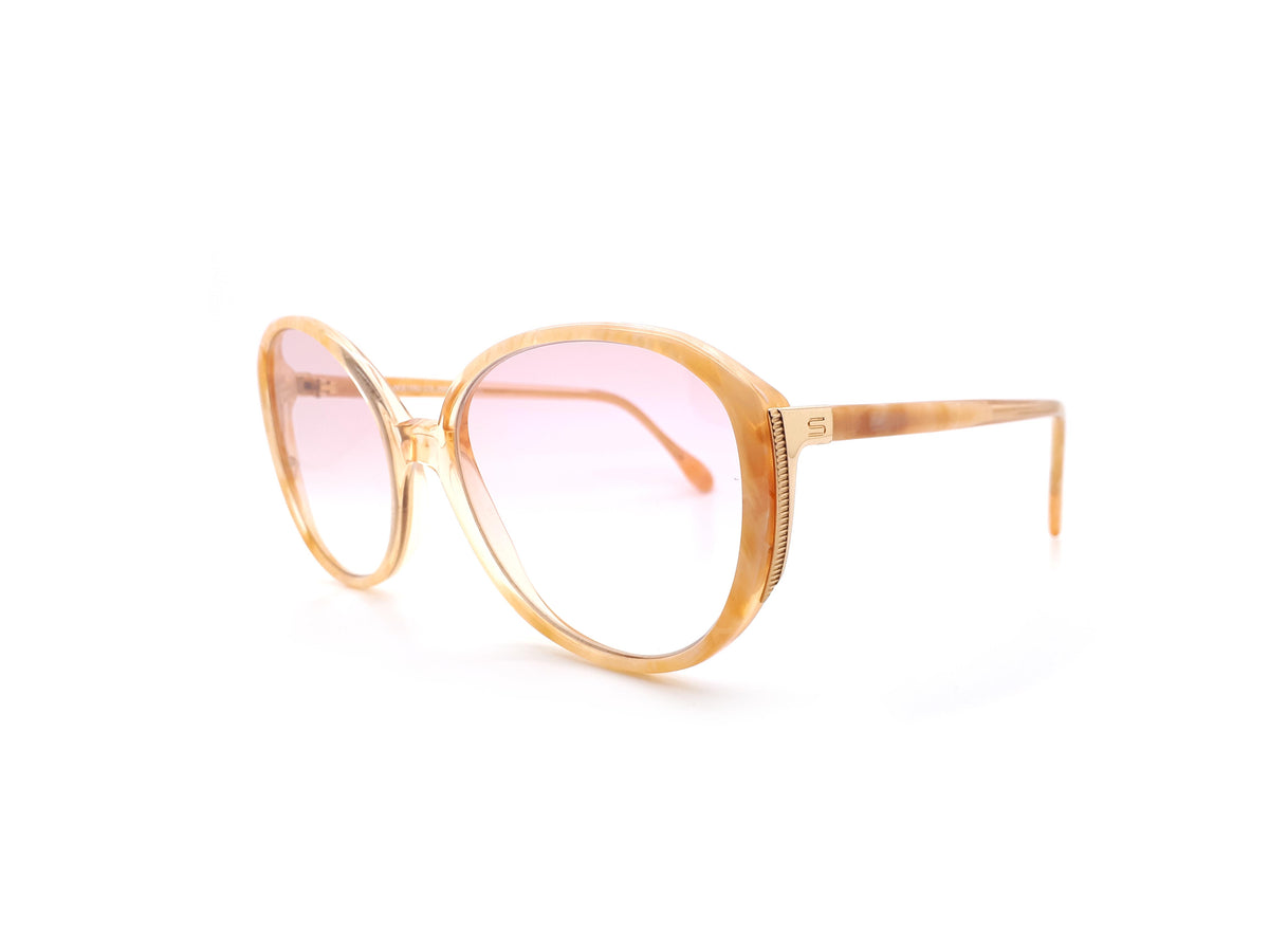 Silhouette - Mod 1062 Col 2580