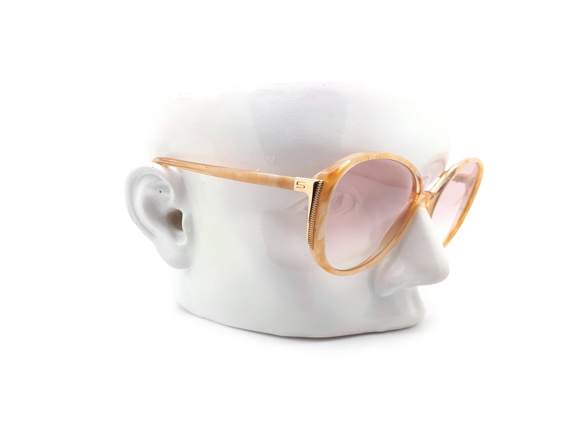 Silhouette - Mod 1062 Col 2580